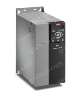 FC-360H15KT4E20H2BXCDXXSXXXXAXBX