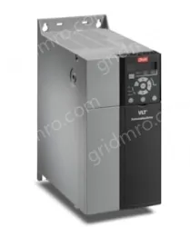 FC-360H45KT4E20H2XXCDXXSXXXXAXBX