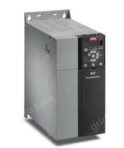 FC-360H45KT4E20H2XXCDXXSXXXXAXBX