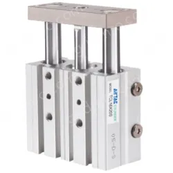 AirTAC Cylinder TCM20X30S