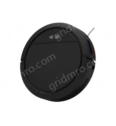 Sweeping robot ZNSDJQR-2