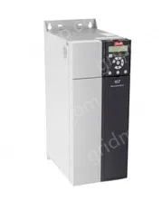 FC-360Q18KT4E20H2BXCDXXSXXXXAXBX