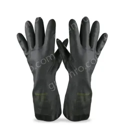 2095020 Chemical resistant gloves
