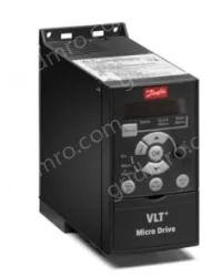 FC-051PK75T4E20H3XXCXXXSXXX