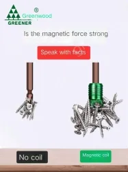 Double 100 110mm 100 pcs