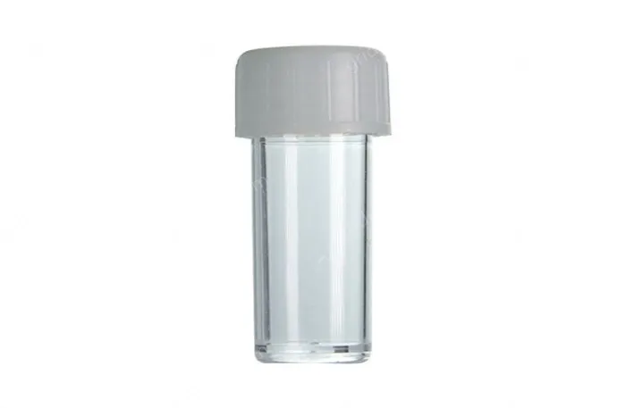 Urine cup - 10ml