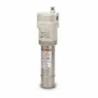 SMC Dryer IDG30A-03B