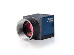 MER2-137-90GM(1280×1024,GigE,Mono)