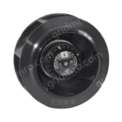 BA1V225-107T-FPA-B2-2C