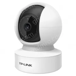 2,000,000 PTZ wireless IP cameras