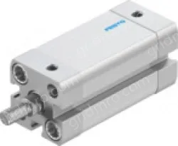Festo Compact, short-stroke and flat cylinders ADN-16-30-A-P-A