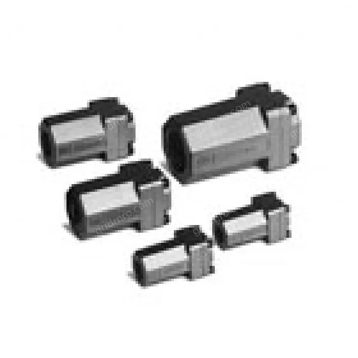 SMC Check valves AK6000-06