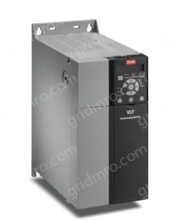 FC-360H30KT4E20H2XXCDXXSXXXXALBX