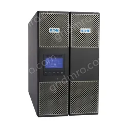 Eaton uninterruptible power supply 9PXEBM240 (EBM),240V