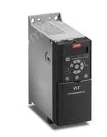 FC-360H2K2T4E20H2BXCDXXSXXXXA0BX