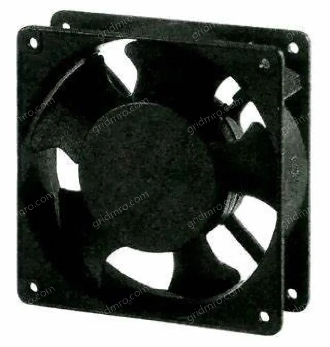 KA1225HA1(ball) Battery Management System