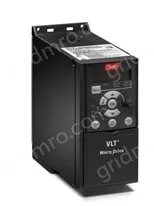 FC-051P1K5T4E20HXBXCXXXSXXX