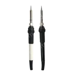 F907-60w ceramic heating core internal thermal cautery pen