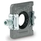 SMC Clapboard Y600-A