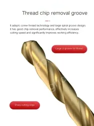 Specification: 12.5mm5pcs