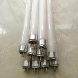 T5 Fluorescent tube 6W