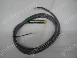 M12 Domenzi Inductive proximity switch NI5-M12-AN6X