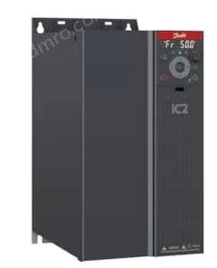 IC2-30FA3N04-37A0E20F2+ACBC