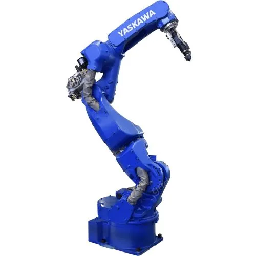 AR1440E Enhanced Performance Robot