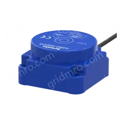 Autonics Proximity switches AS80-50DN3