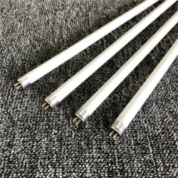 T5 Fluorescent tube 13W