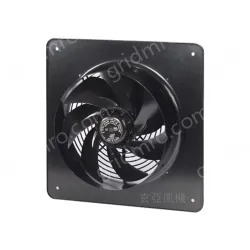 AA2V250-80T-FME-B1-2C