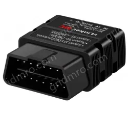 VLINKER MC 3.0 BLUETOOTH V2.2 BLUETOOTH