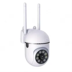 1080P-WIFI-Infrared night vision Indoor camera