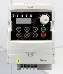 LSLV0015E100-1