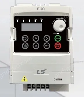 LSLV0015E100-1