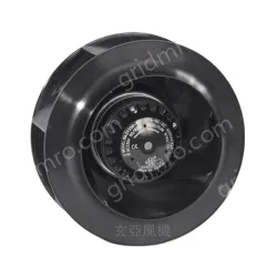 BA1V250-112T-FPA-B7-2C