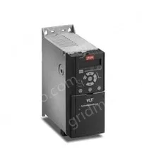 FC-360HK37T4E20H2BXCDXXSXXXXAXBX