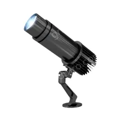 SUPER CLEAR OUTDOOR PROJECTOR 150W KRT-FS-150AS