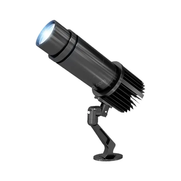 SUPER CLEAR OUTDOOR PROJECTOR 150W KRT-FS-150AS