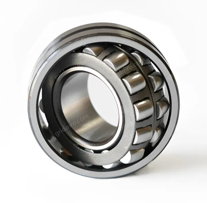 22309【CA】*Outer diameter (mm) : 100