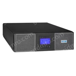 Eaton uninterruptible power supply 9PX8KIPM31 8 kVA,7.2 kW