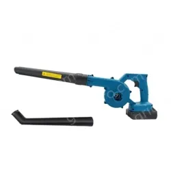 Battery-Powered Handheld Blowers QD-bfj-10