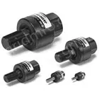 SMC Floating joints JAF160-36-150