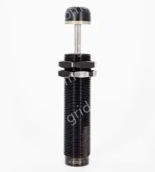 AirTAC Hydraulic Shock Absorber Damper ACA3625-2