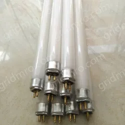 T5 Fluorescent tube 28W