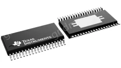 DRV8711DCPR Texas Instruments