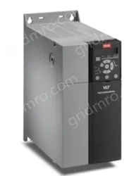 FC-360H37KT4E20H2XXCDXXSXXXXAXBX