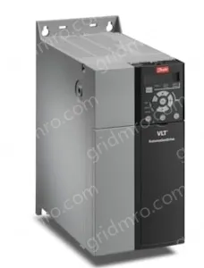 FC-360H37KT4E20H2XXCDXXSXXXXAXBX