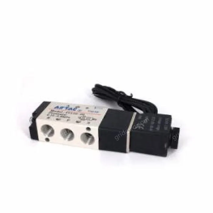 AirTAC Valve 4V31008B