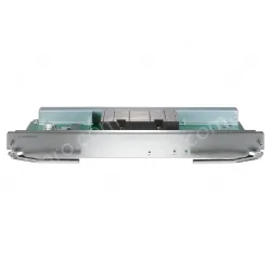 TL-CS10808 switching unit